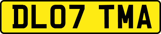 DL07TMA