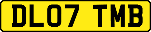 DL07TMB
