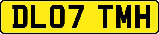 DL07TMH