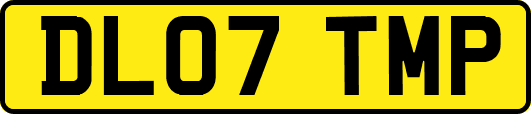DL07TMP