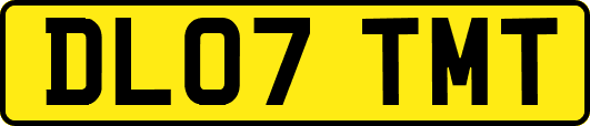 DL07TMT