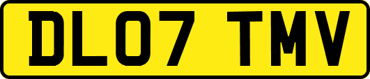 DL07TMV