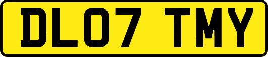 DL07TMY