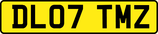 DL07TMZ