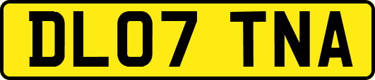 DL07TNA