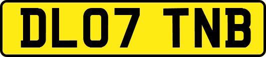 DL07TNB