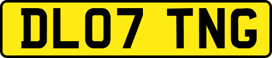 DL07TNG