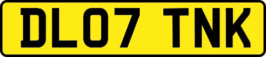 DL07TNK