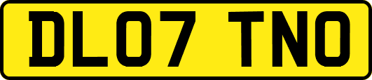 DL07TNO