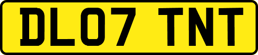 DL07TNT