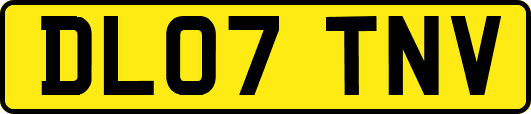 DL07TNV