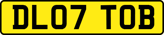 DL07TOB
