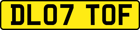 DL07TOF