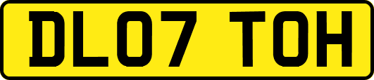 DL07TOH