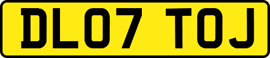 DL07TOJ