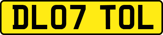 DL07TOL