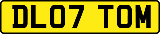 DL07TOM