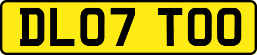 DL07TOO