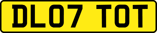DL07TOT