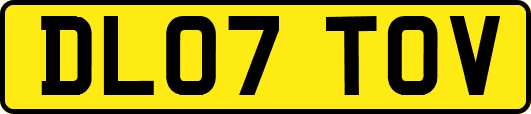 DL07TOV