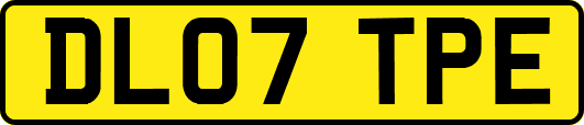 DL07TPE