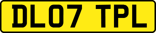 DL07TPL