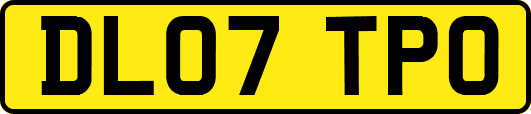 DL07TPO