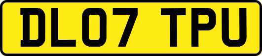 DL07TPU