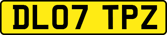 DL07TPZ
