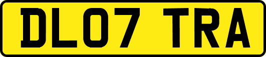 DL07TRA