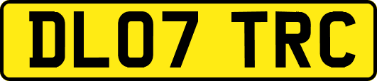 DL07TRC