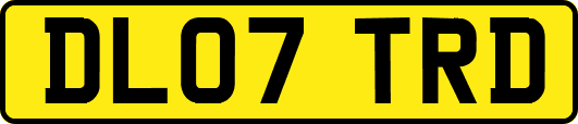DL07TRD