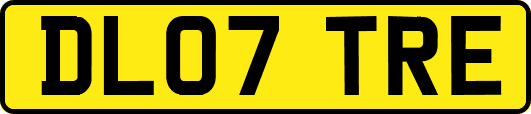 DL07TRE
