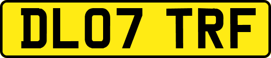 DL07TRF