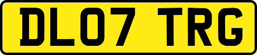 DL07TRG
