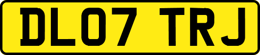 DL07TRJ