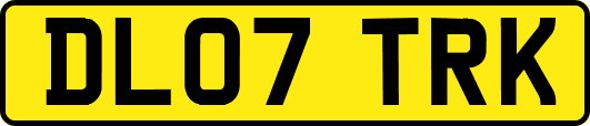 DL07TRK