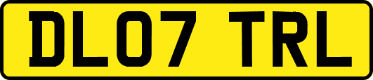 DL07TRL