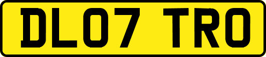 DL07TRO