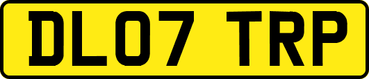 DL07TRP