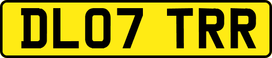 DL07TRR