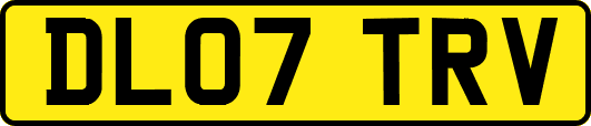 DL07TRV