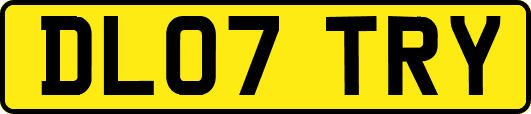 DL07TRY