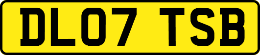 DL07TSB