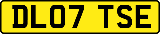 DL07TSE
