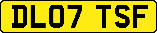 DL07TSF