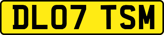 DL07TSM
