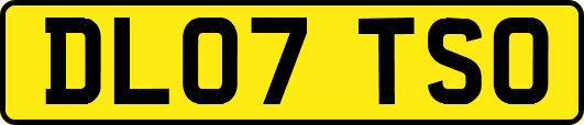 DL07TSO