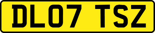 DL07TSZ