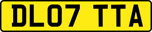 DL07TTA